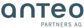 anteo partners AG